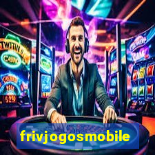 frivjogosmobile