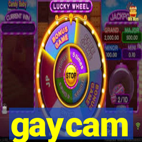 gaycam