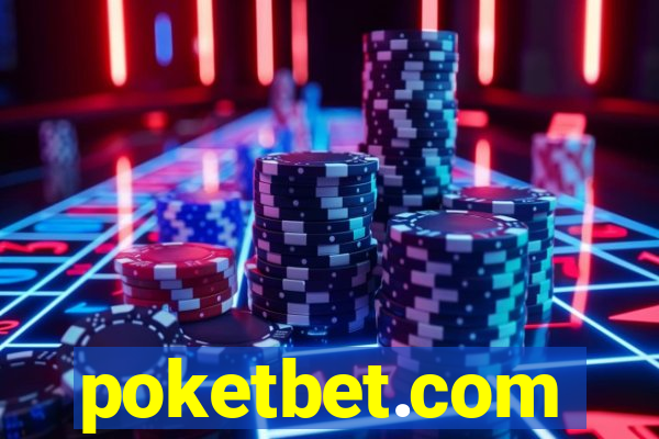 poketbet.com