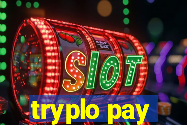 tryplo pay