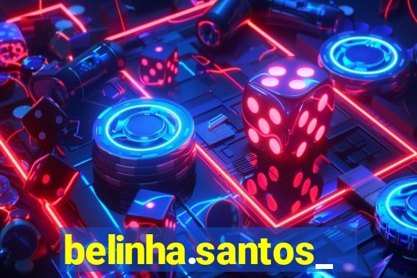 belinha.santos_