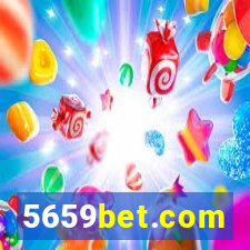 5659bet.com