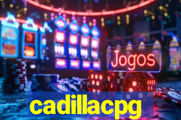 cadillacpg