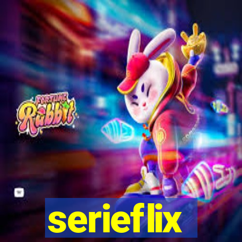 serieflix