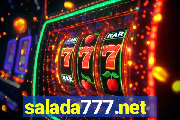 salada777.net