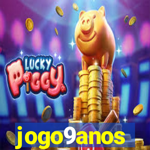 jogo9anos