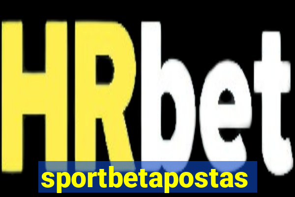 sportbetapostas