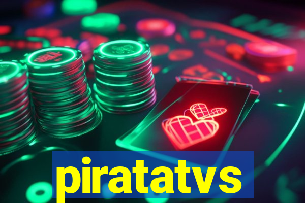 piratatvs