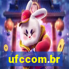 ufccom.br