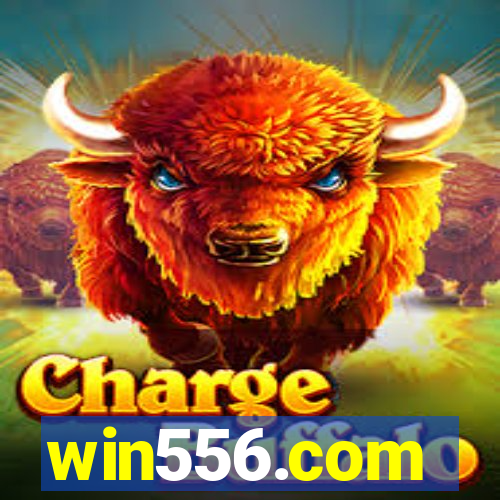 win556.com