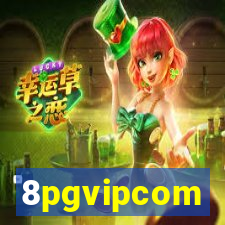 8pgvipcom