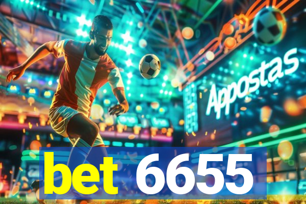 bet 6655