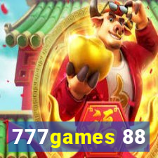 777games 88