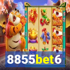 8855bet6