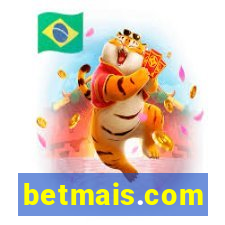 betmais.com