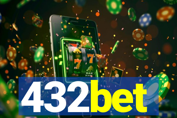 432bet