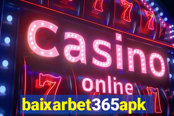 baixarbet365apk