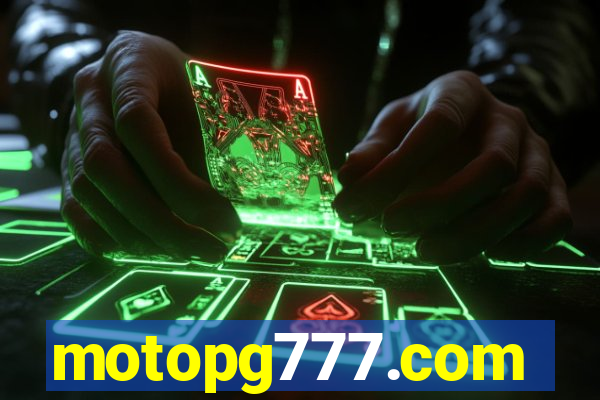 motopg777.com