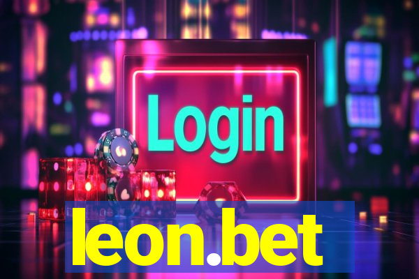 leon.bet