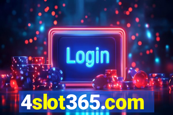 4slot365.com