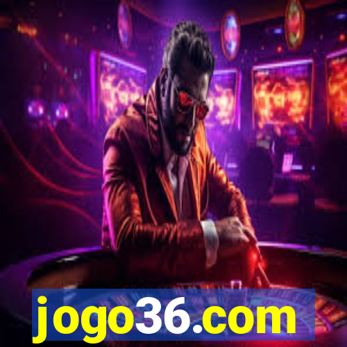 jogo36.com