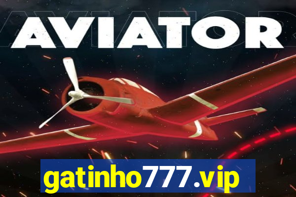 gatinho777.vip