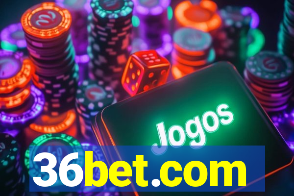 36bet.com