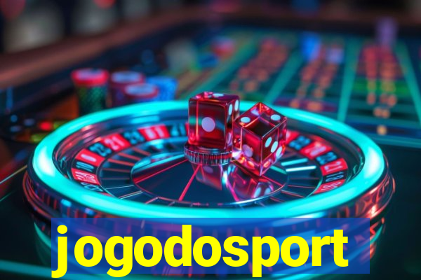 jogodosport