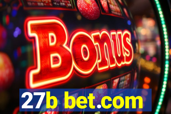 27b bet.com