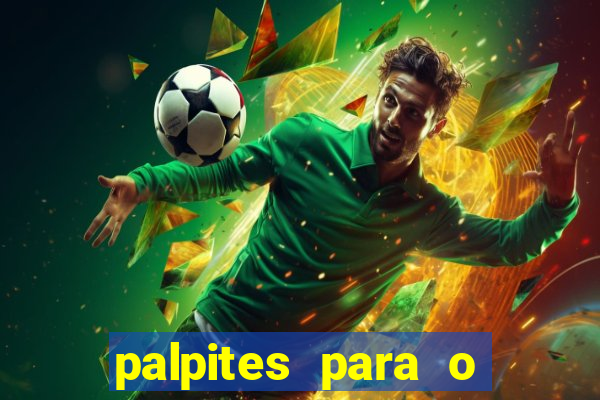 palpites para o jogo do al hilal hoje