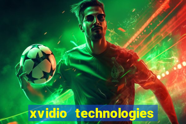 xvidio technologies startup brasil 2022 download grátis