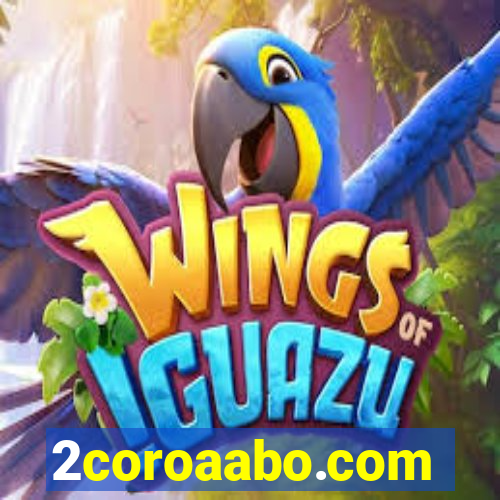 2coroaabo.com