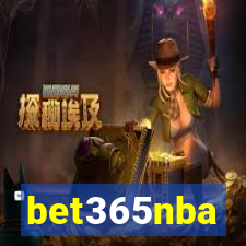 bet365nba