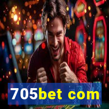 705bet com