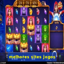 melhores sites jogos