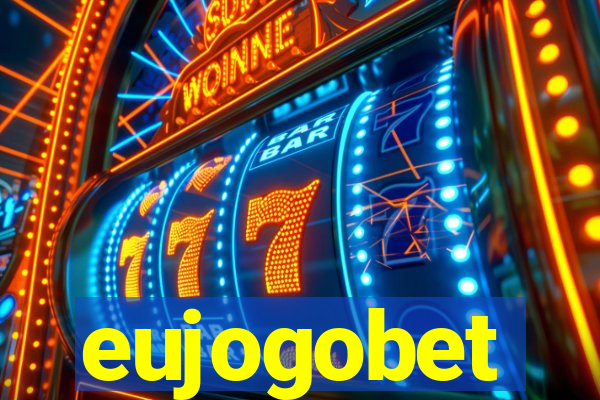 eujogobet