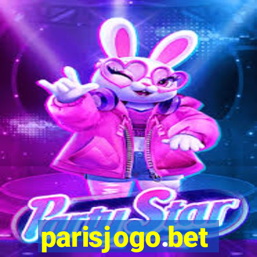 parisjogo.bet