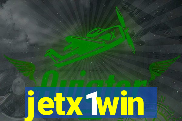 jetx1win