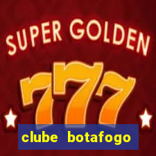 clube botafogo santa felicidade