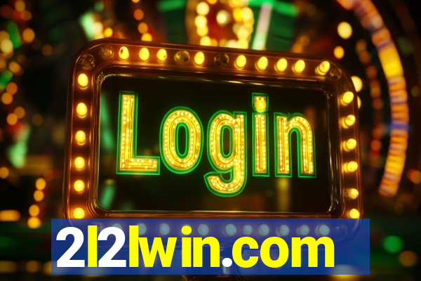 2l2lwin.com