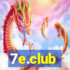 7e.club