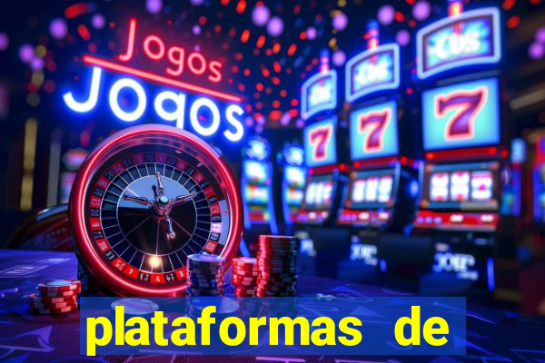 plataformas de streaming de jogos que mais pagam