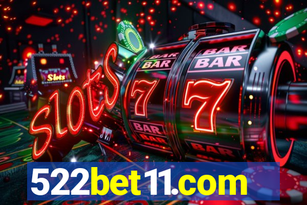 522bet11.com