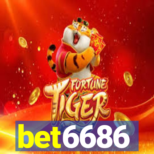 bet6686