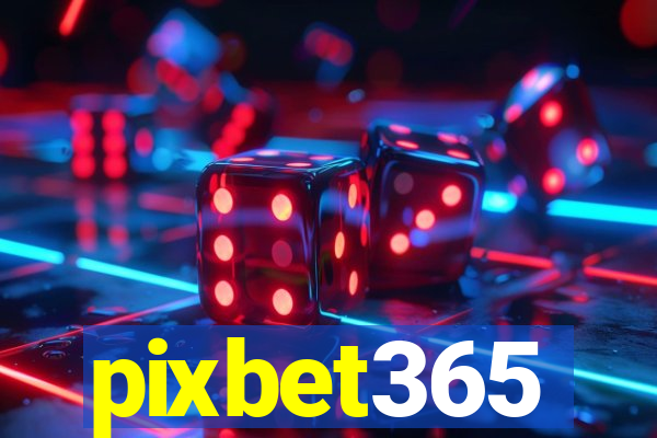 pixbet365