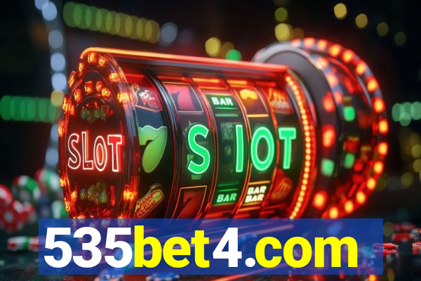 535bet4.com