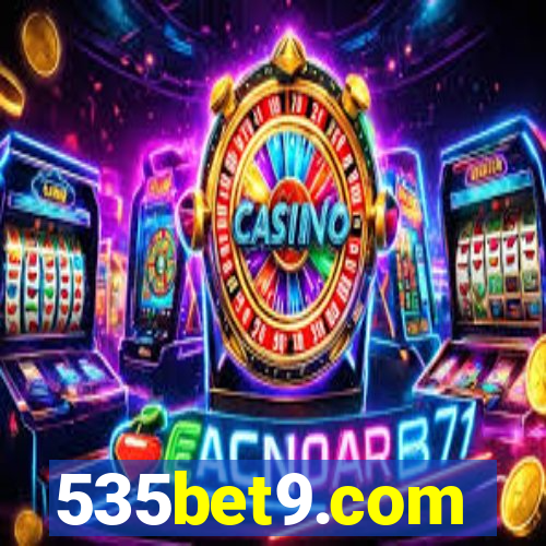 535bet9.com