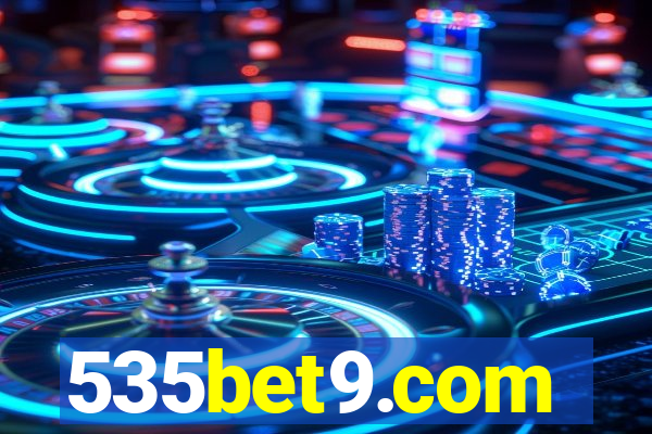 535bet9.com