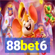 88bet6