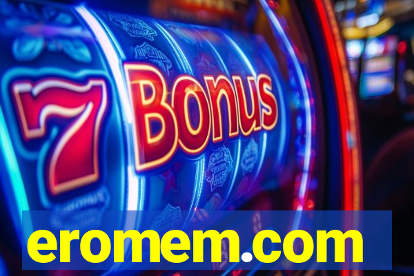 eromem.com